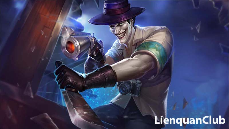 Những lưu ý khi chơi Joker 