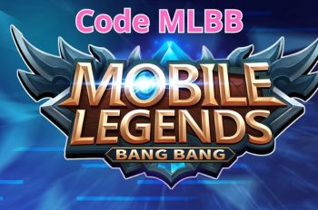 Code Mobile Legends Bang Bang mới nhất tháng 09/2024 | Code MLBB free 100%