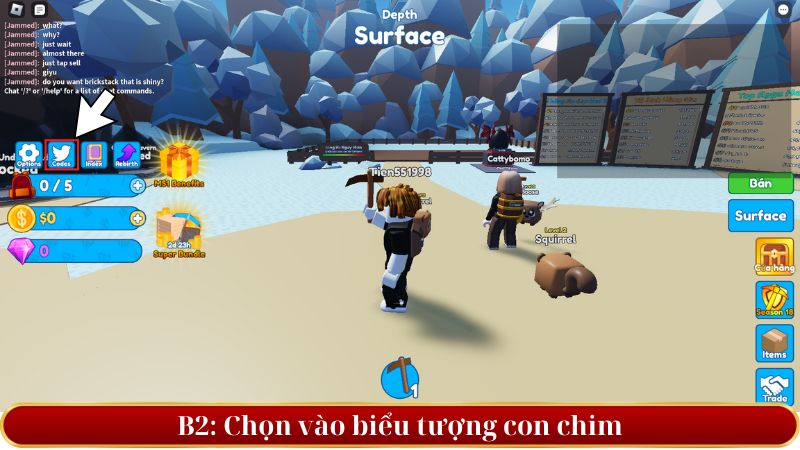 Bước2