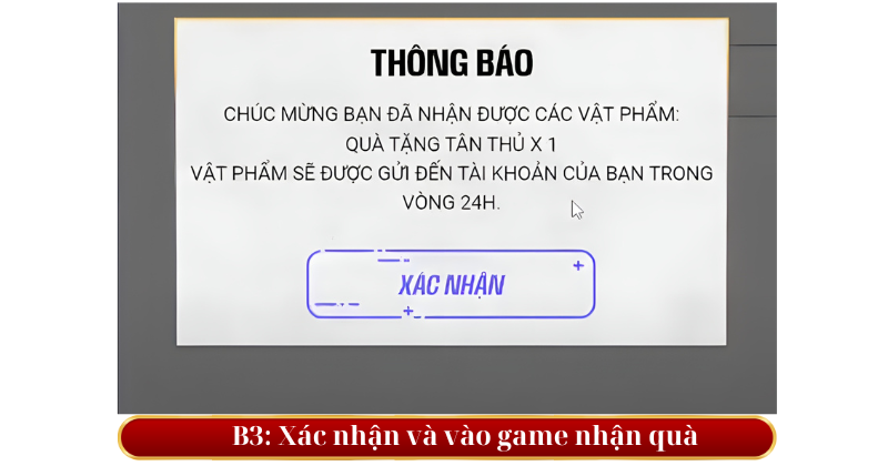 Bước3