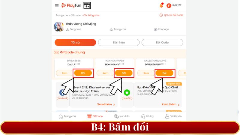 Bước4