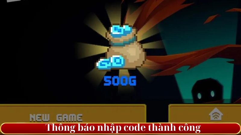 Code Project New World mới nhất tháng 12/2023, hướng dẫn nhập code