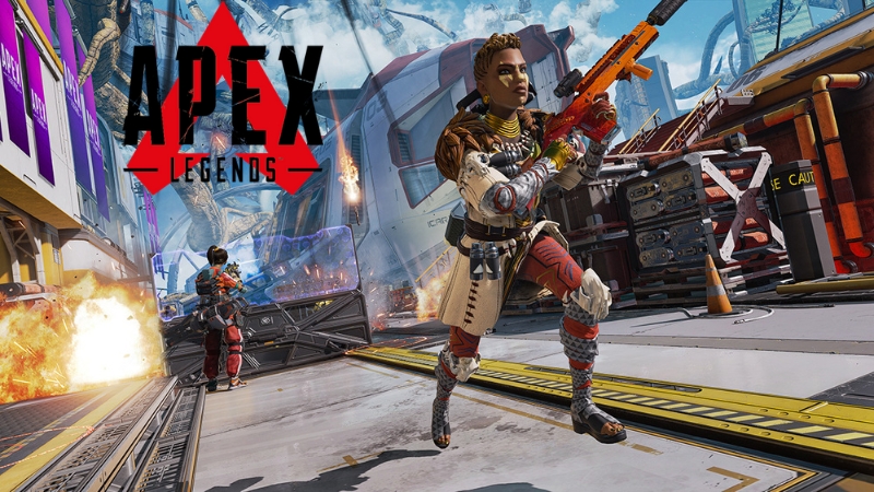 Apex Legends1