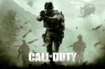 Call of Duty phát hiện và vô hiệu hóa tool hỗ trợ ngắm bắn khi người chơi sử dụng