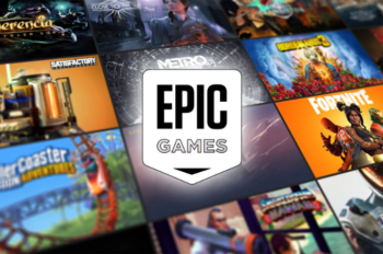 Tòa án Mỹ bác bỏ đơn kháng cáo của Epic Games về vấn đề độc quyền