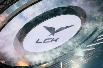 LMHT: Các đội LCK thua lỗ nặng, yêu cầu Riot Games thay đổi chính sách