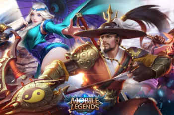 HOT! VNG chấm dứt hợp tác phát hành Mobile Legends: Bang Bang sau 6 năm???