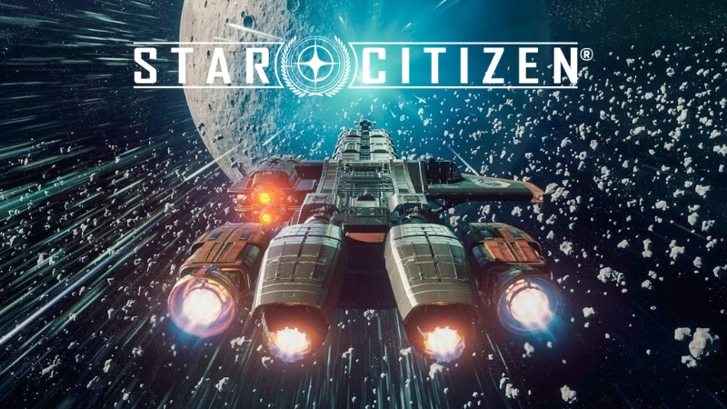 Star Citizen3