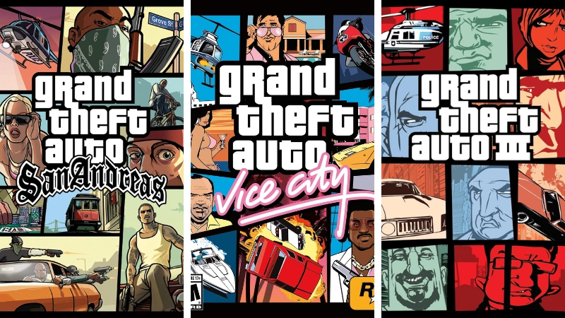 gta