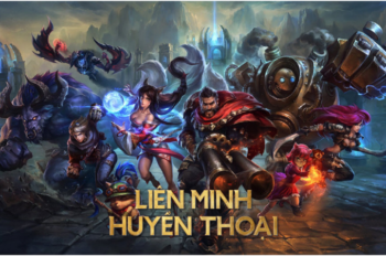 LMHT: Riot gây ‘sốc’ với thông báo mới, game thủ dùng PC cũ ‘lo lắng’