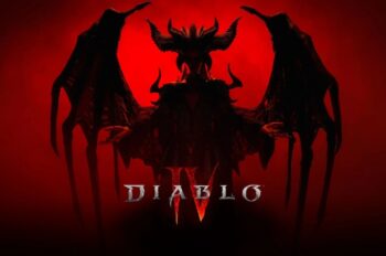 Diablo 4: Thử thách “ác mộng” với dàn boss kết hợp, game thủ “khóc thét” vì độ khó kinh hoàng