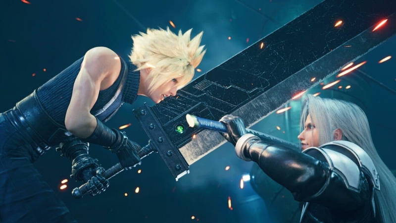 Final Fantasy 7 Rebirth2