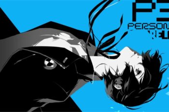 Persona 3 Reload: Hồi sinh huyền thoại – Tuyệt tác bất hủ