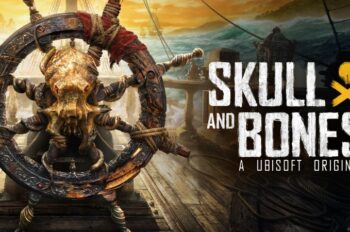 Lợi ích của việc phát hành miễn phí cho Skull and Bones và các tựa game live-service