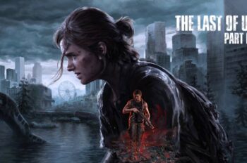 The Last of Us Part 3: Hé lộ bất ngờ từ Naughty Dog