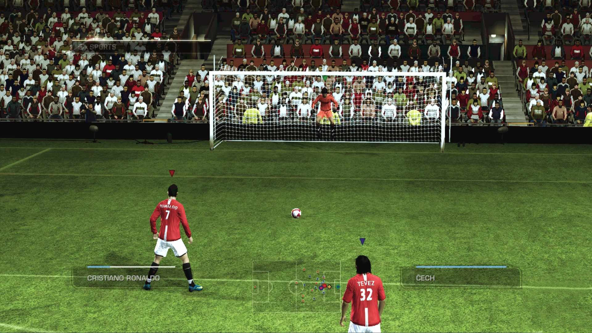 FIFA 09