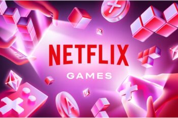 Khám phá 10 game Netflix “hot” nhất thời điểm hiện tại