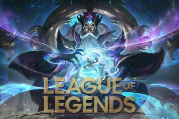 Zilean: Vị Tướng Duy Nhất Trong LMHT Không Chỉnh Sửa Trong 8 Năm – Riot Games Nói Gì?