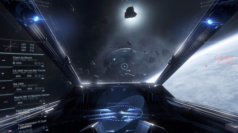 Star Citizen1