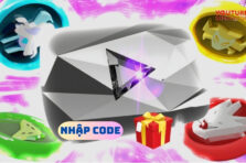 Code YouTube Simulator Z mới nhất tháng 09/2024 || Code YouTube Simulator Z free 100%