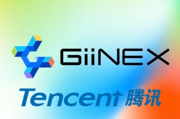 Tencent giới thiệu công nghệ AI đột phá trong thiết kế game