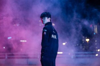 3 bí quyết đưa Faker trở thành huyền thoại Esports theo truyền thông Trung Quốc