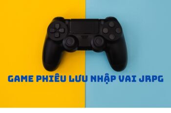 Chinh phục những game phiêu lưu có độ dài “vô tận”: Liệu bạn có đủ kiên nhẫn?