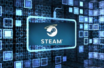 Tuyển tập game “hot” giảm giá trong chương trình ưu đãi Xuân 2024 của Steam