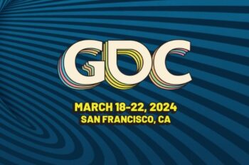 GDC 2024: Tencent Games hé lộ những dự án mới nào?