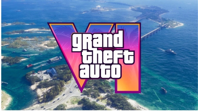 GTA 6