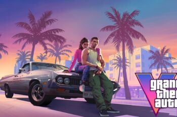 Vụ rò rỉ GTA 6 khiến Rockstar Games ‘đứng ngồi không yên’, triệu tập toàn bộ nhân viên