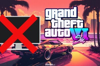 Game thủ PC sẽ không thể chơi GTA 6, chờ thông báo chính thức từ Rockstar Games