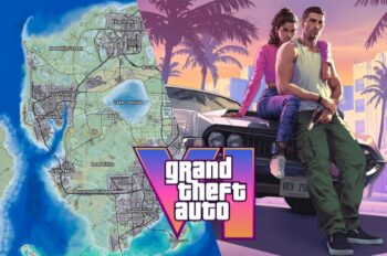 GTA 6: Lịch ra mắt tiếp tục bị trì hoãn, nhiều khả năng sang năm 2026