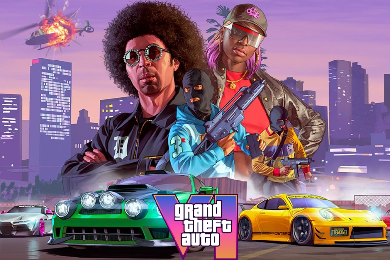 GTA 6-1