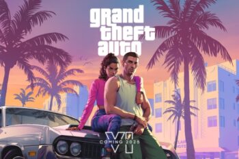 GTA 6 được cho là sẽ ra mắt vào quý 2 năm sau