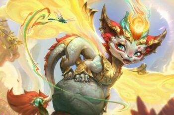 LMHT: Smolder “phế” hoàn toàn sau đợt nerf của Riot, cộng đồng LMHT hả hê