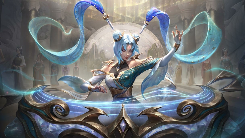 Sona