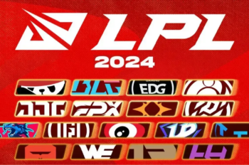 LMHT: LPL Bùng Nổ với Luật Thi Đấu Mới Cho Mùa Hè 2024!