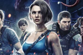 Ưu điểm và nhược điểm tiềm ẩn khi Resident Evil 9 chuyển sang thế giới mở