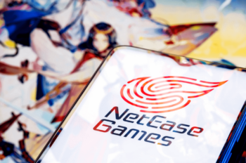 NetEase Games khuấy động mùa hè 2024 với 12 game mới tại hội nghị 520