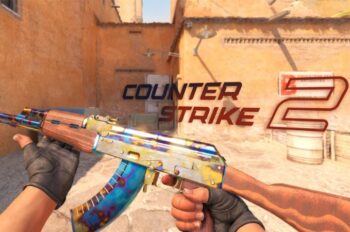 Counter-Strike 2: Kỷ lục skin súng mới được xác lập với giá hơn 25 tỷ đồng