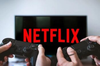 Netflix Games bùng nổ mùa hè 2024 với kho game mobile đa dạng