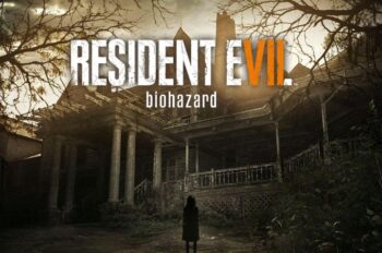 Đắm chìm trong thế giới kinh hoàng của Resident Evil 7: Biohazard trên iPhone 15 Pro/Pro Max