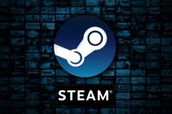 Những rào cản khiến Steam khó lòng chinh phục thị trường Việt Nam