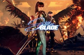 Stellar Blade: “Siêu phẩm 2024” cán mốc 1 triệu bản, nhà phát triển hé lộ kế hoạch tương lai