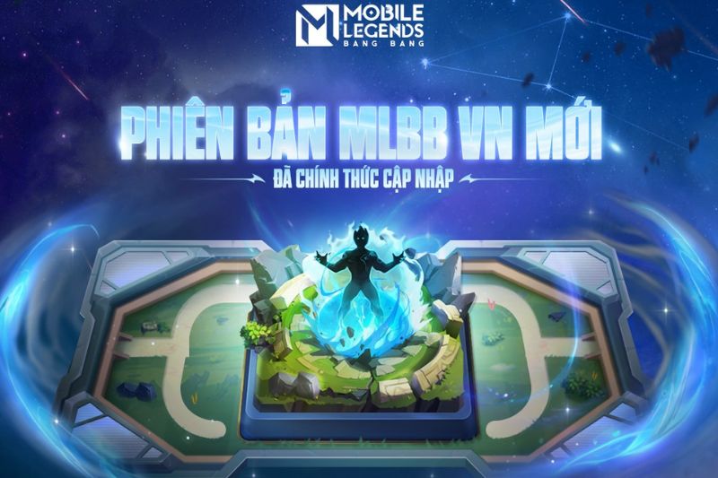 funtap phát hành mlbb2