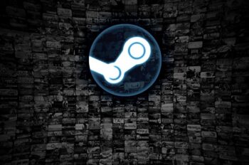 Steam bùng nổ với lượng người chơi trực tuyến đồng thời kỷ lục