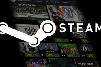 Cơ hội vàng sở hữu bom tấn Steam với giá siêu rẻ, chỉ từ vài chục nghìn!